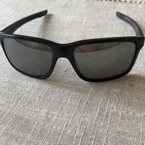 Oakley Men’s Sunglasses Prizm P